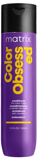 MATRIX Color Obsessed Conditioner