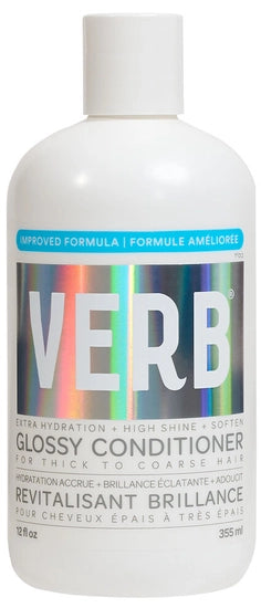 Verb Glossy Conditioner