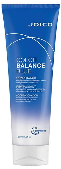 JOICO Color Balance Blue Conditioner