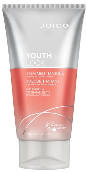 JOICO YouthLock Treatment Masque
