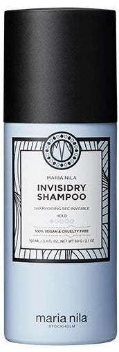 MARIA NILA Invisidry Dry Shampoo