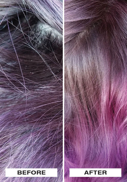 L'ANZA Scalp Balancing Treatment