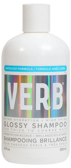 Verb Glossy Shampoo