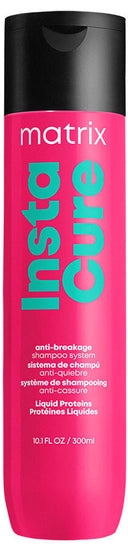 MATRIX Instacure Anti-Breakage Shampoo