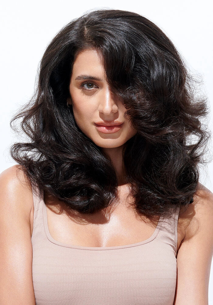 L'ANZA Stimulating Conditioner