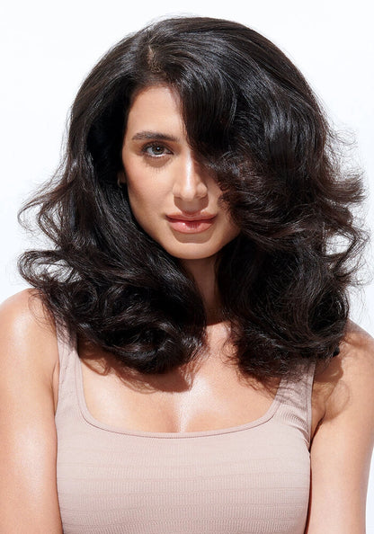 L'ANZA Stimulating Conditioner