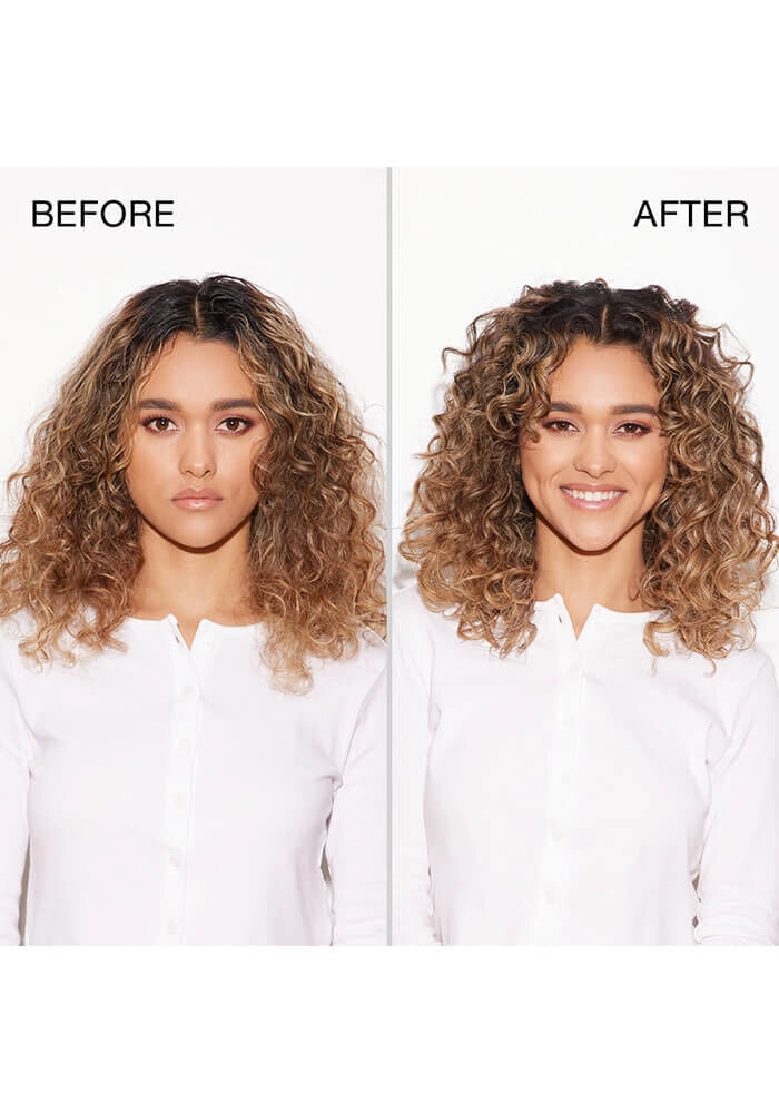 KENRA® Daily Provision Leave-In Conditioner