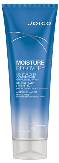 JOICO Moisture Recovery Conditioner