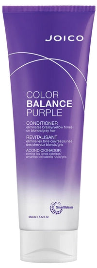 JOICO Color Balance Purple Conditioner