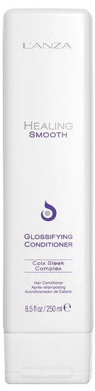 L'ANZA Healing Smooth Glossifying Conditioner