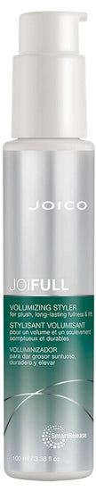JOICO JoiFULL Volumizing Styler