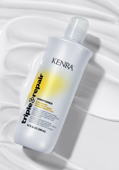 KENRA Triple Repair Conditioner