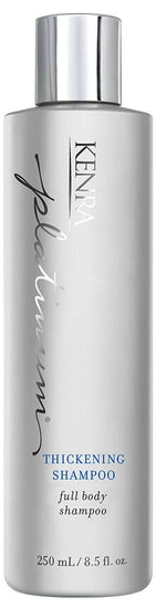 Kenra Platinum® Thickening Shampoo