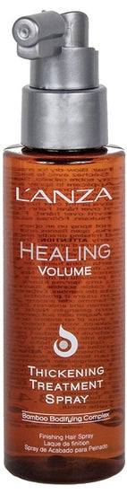 L'ANZA Healing Volume Thickening Treatment Spray