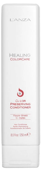 L'ANZA Healing ColorCare Color-Preserving Conditioner