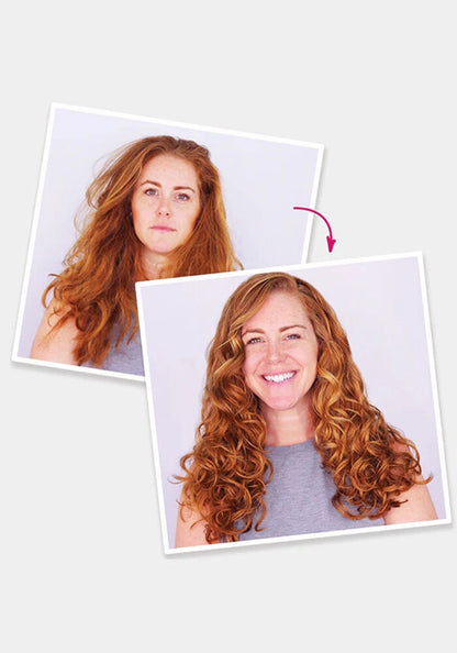 Keratin Complex Healthy Hair Trio Travel Kit