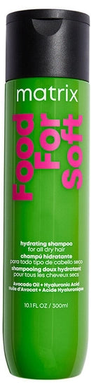 MATRIX Food For Soft Hydrating Shampoo