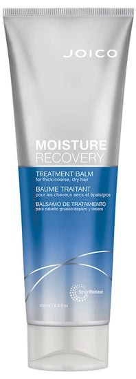 JOICO Moisture Recovery Treatment Balm