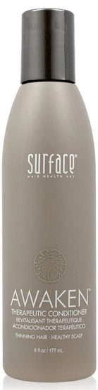 Surface Awaken Therapeutic Conditioner