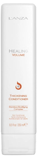 L'ANZA Healing Volume Thickening Conditioner