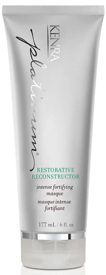 KENRA Restorative Reconstructor Mask