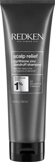 Redken Scalp Relief Dandruff Control Shampoo
