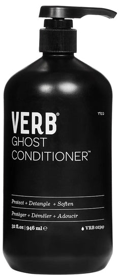 Verb Ghost Conditioner