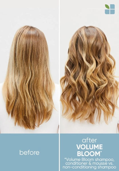 Biolage Volume Bloom Conditioner