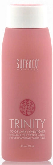 Surface Trinity Color Care Conditioner