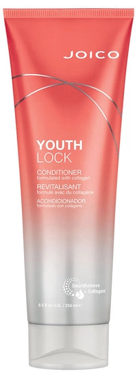 JOICO YouthLock Conditioner