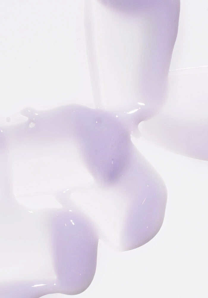 PUREOLOGY Color Fanatic Top Coat + Sheer Clear
