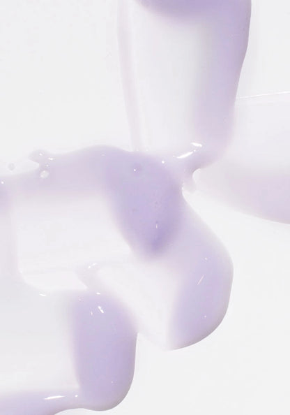 PUREOLOGY Color Fanatic Top Coat + Sheer Clear