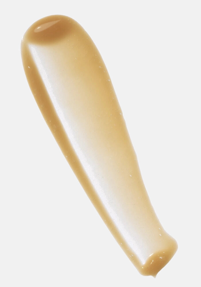 PUREOLOGY Color Fanatic Top Coat + Tone Gold