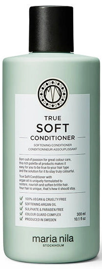 MARIA NILA True Soft Conditioner
