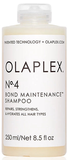 OLAPLEX Bond Maintenance Shampoo No.4