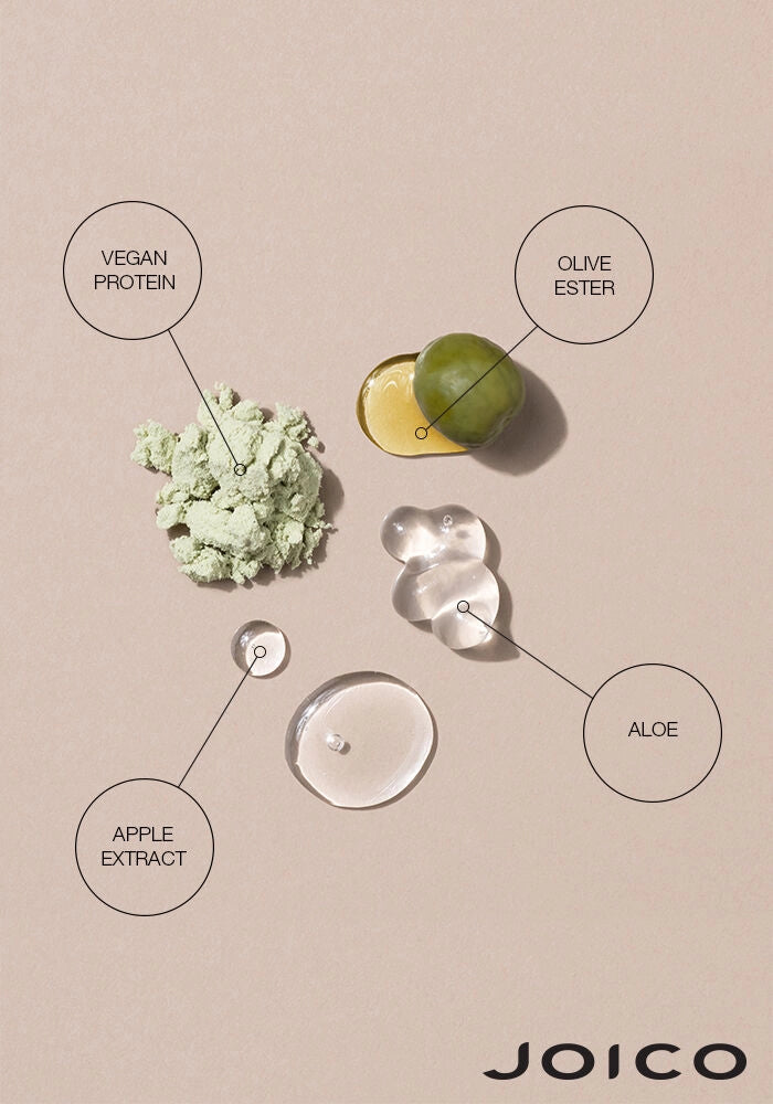 JOICO Inner Joi Hydrate Conditioner