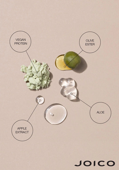 JOICO Inner Joi Hydrate Conditioner