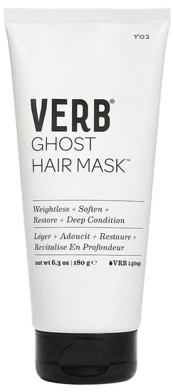 Verb Ghost Hair Mask