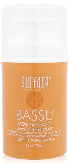 Surface Bassu Moisture Bond Leave-In Treatment