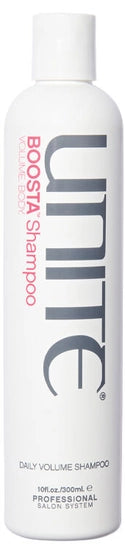 Unite Hair BOOSTA Shampoo
