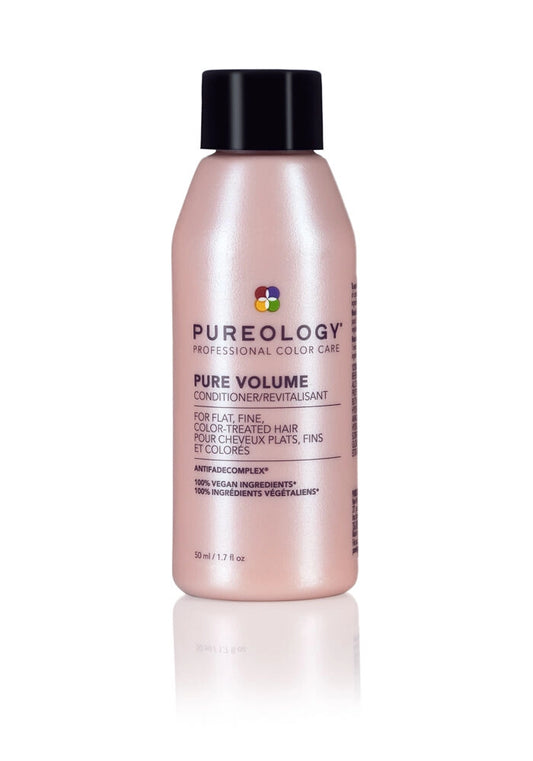 PUREOLOGY Pure Volume Conditioner
