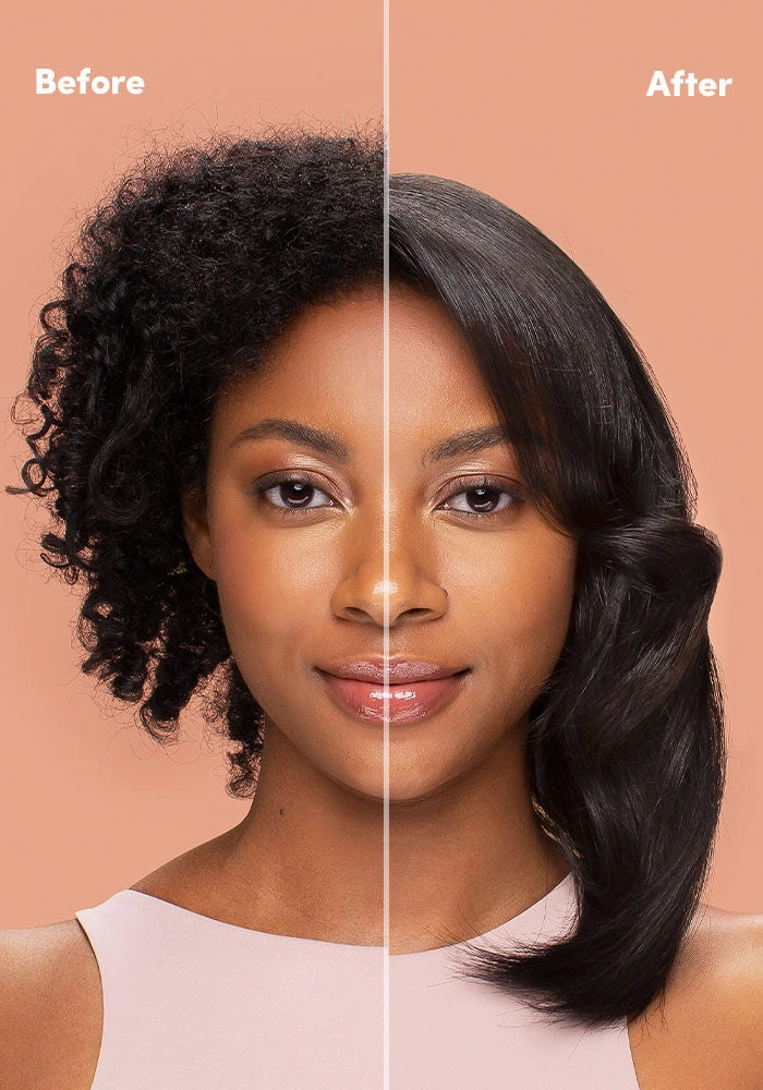 MIZANI Press Agent Thermal Smoothing Sulfate-Free Conditioner