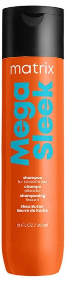MATRIX Mega Sleek Shampoo