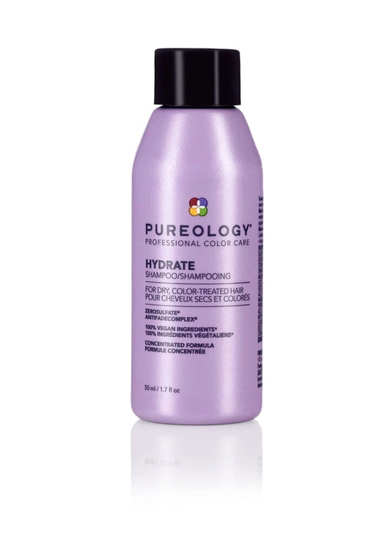 PUREOLOGY Hydrate Shampoo