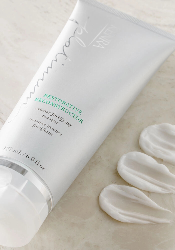 KENRA Restorative Reconstructor Mask