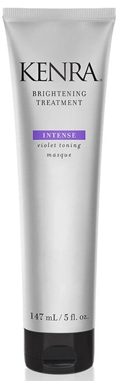 KENRA Brightening Treatment