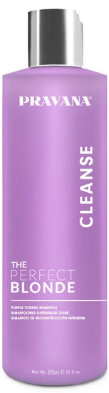 PRAVANA The Perfect Blonde Shampoo