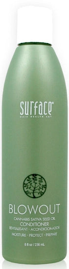 Surface Blowout Conditioner