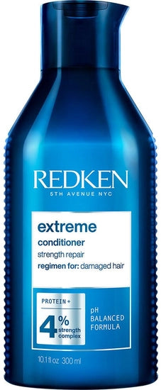 Redken Extreme Conditioner For Damaged Hair