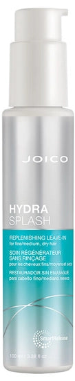 JOICO HydraSplash Replenishing Leave-in